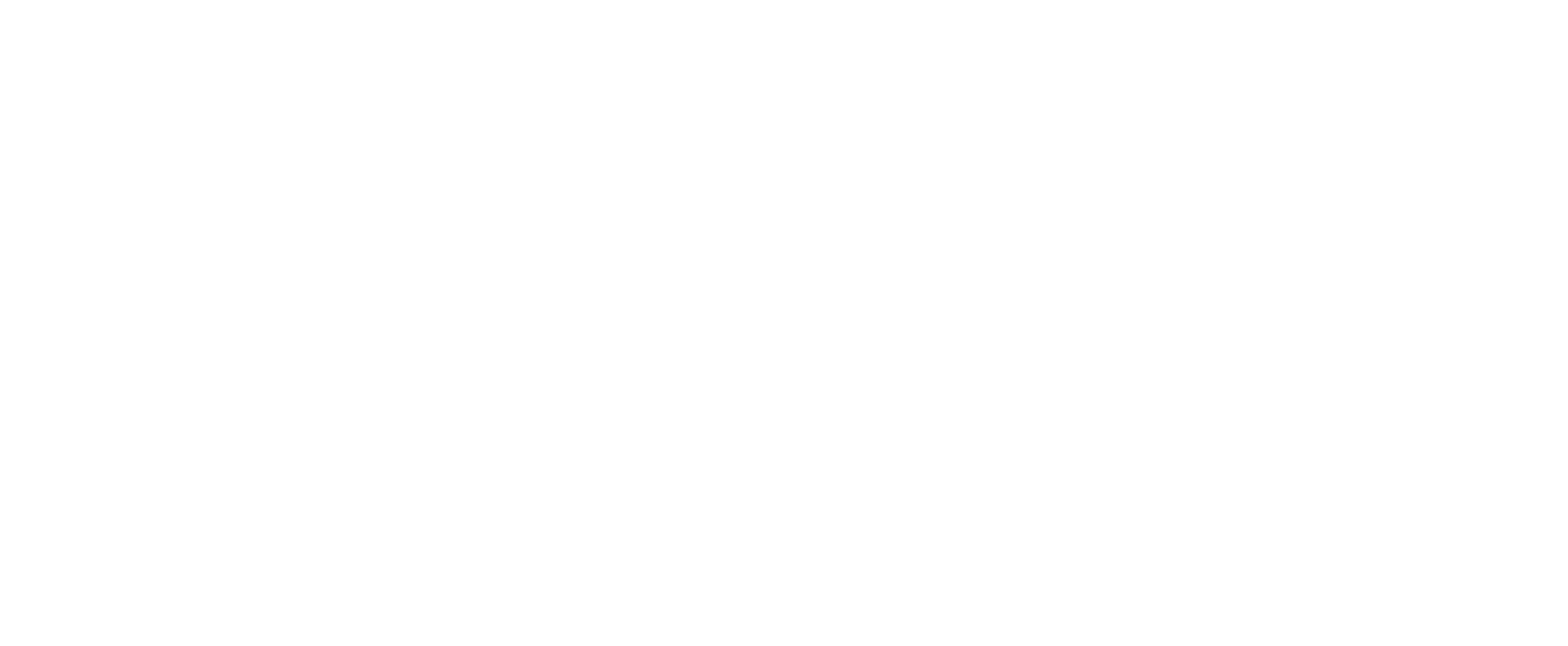 Bess Polska
